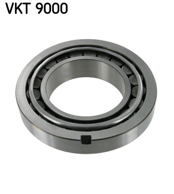 Bearing, manual transmission - VKT 9000 SKF